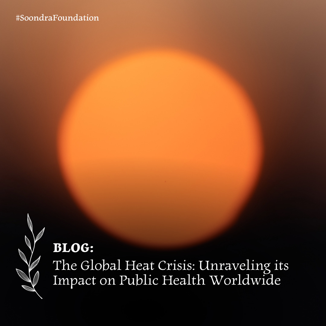 the-global-heat-crisis-unraveling-its-impact-on-public-health