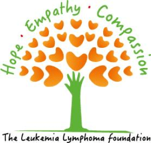 The Leukemia Lymphoma Foundation