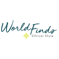 corporate-sponsor (1)