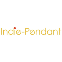 corporate-sponsor (4)