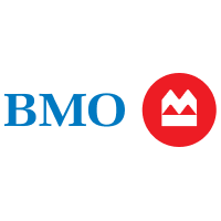 corporate-sponsor (5)