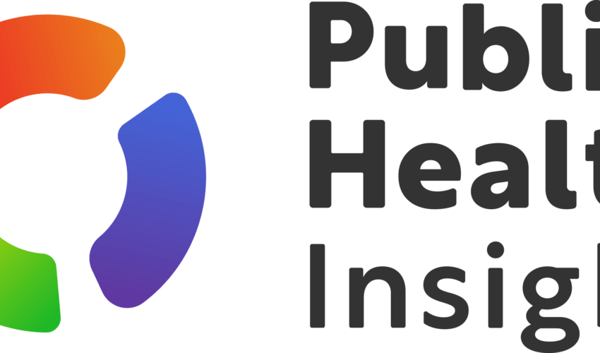 The Public Health Insight