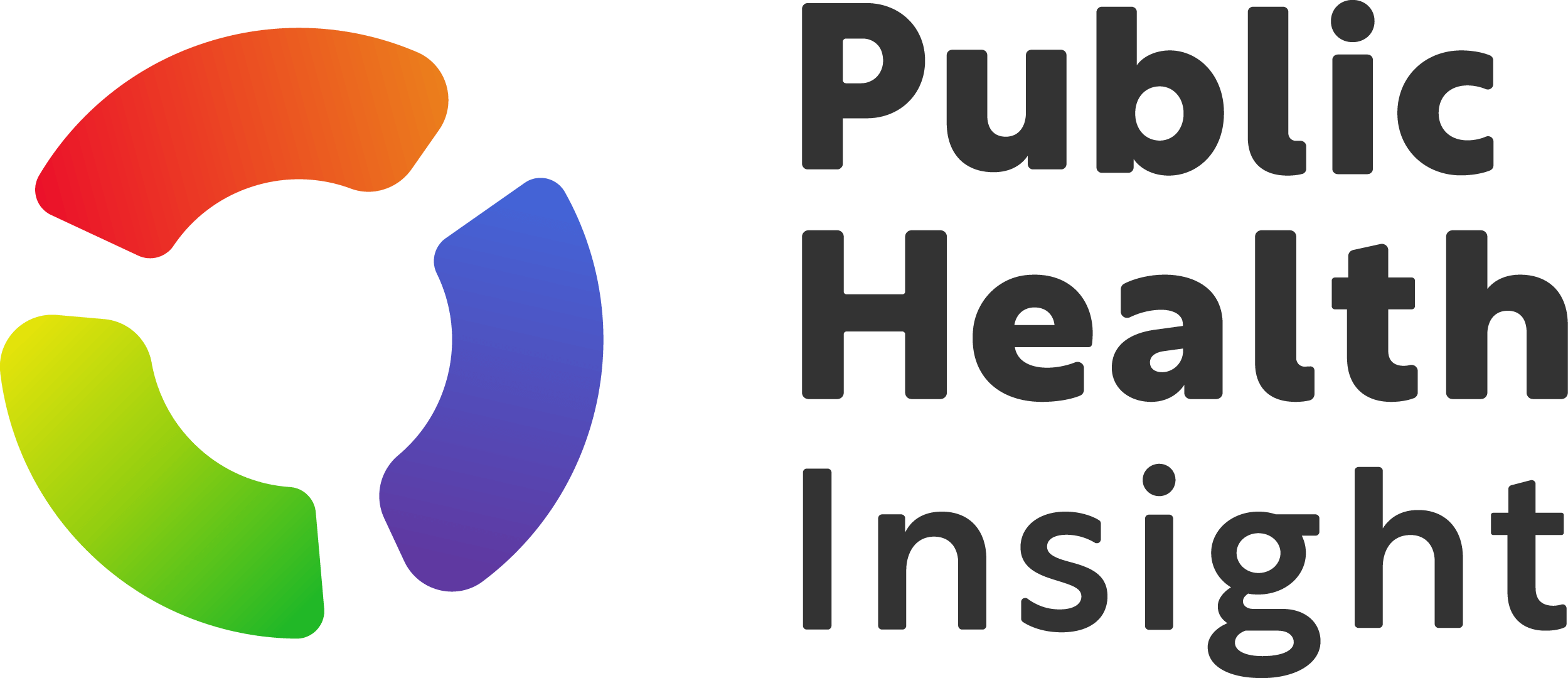 The Public Health Insight