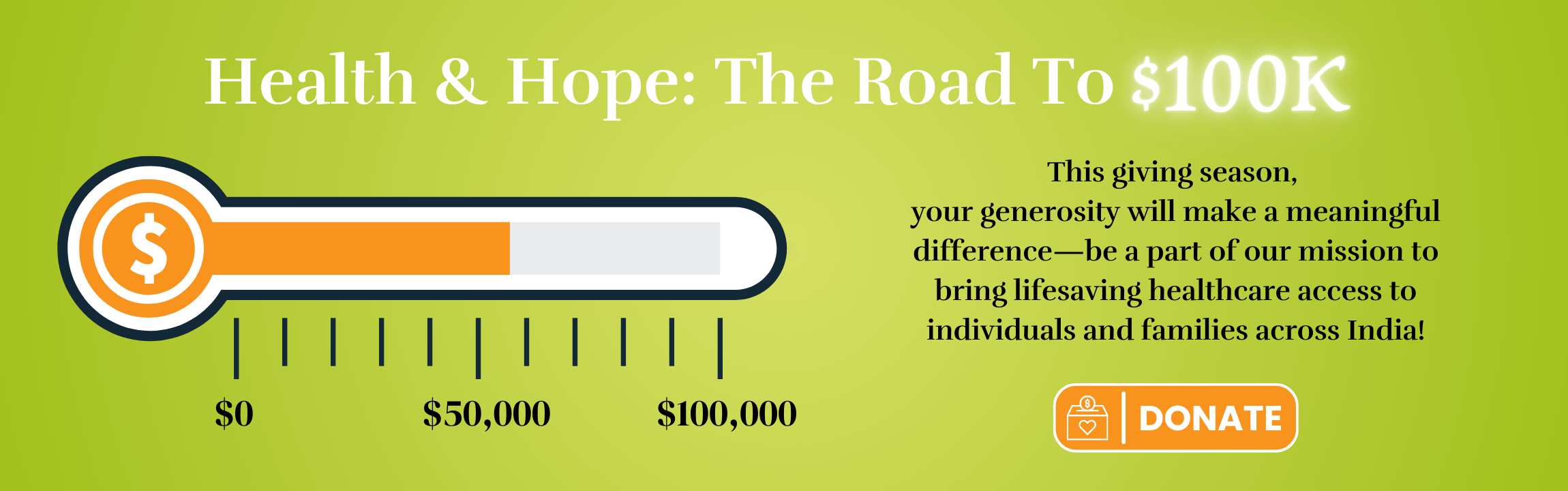 Brown Blue Denim Jeans Fashion Sale Website Banner (1)